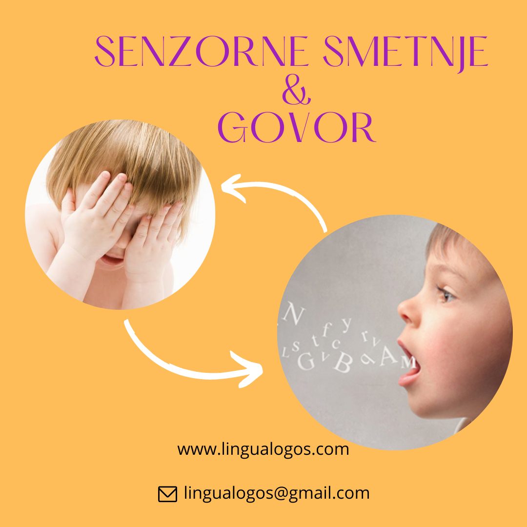 Veštine socijalizacije Logoped Beograd